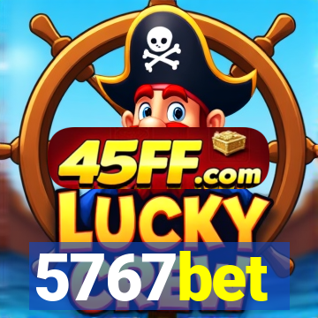 5767bet