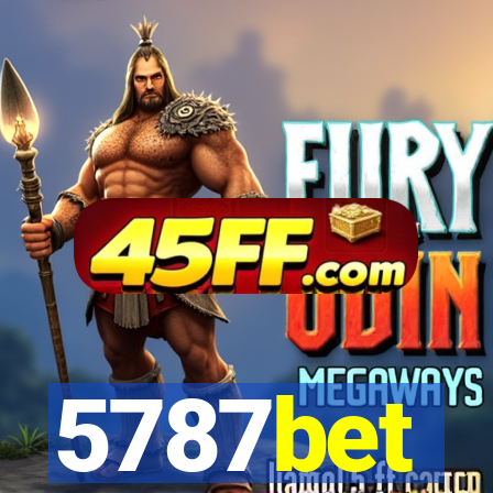 5787bet