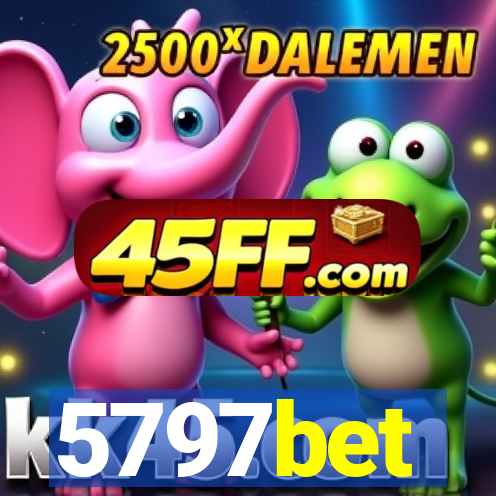 5797bet