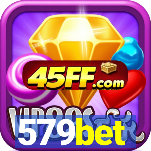 579bet