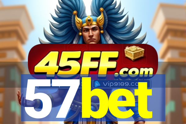 57bet