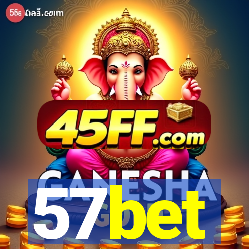 57bet