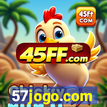 57jogo.com