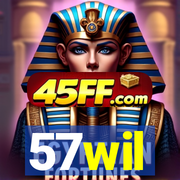 57wil