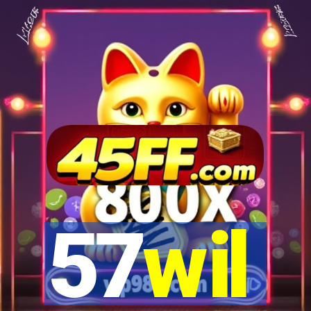 57wil