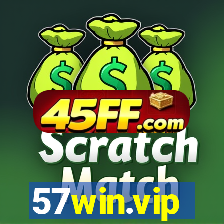 57win.vip