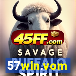 57win.vom
