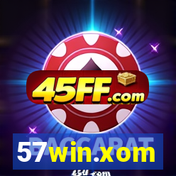 57win.xom