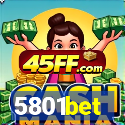5801bet