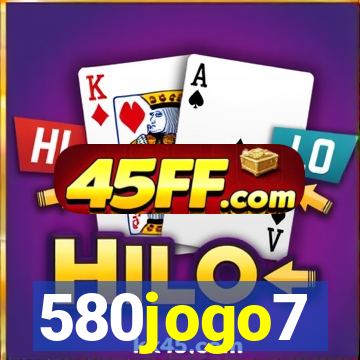 580jogo7