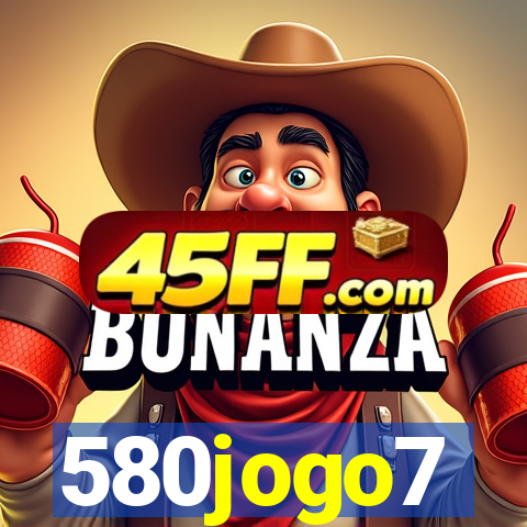 580jogo7