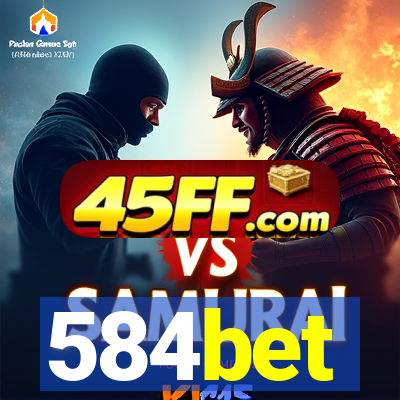 584bet