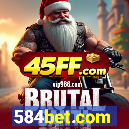 584bet.com