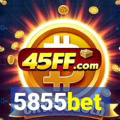 5855bet