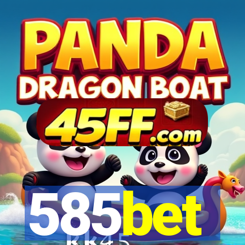 585bet