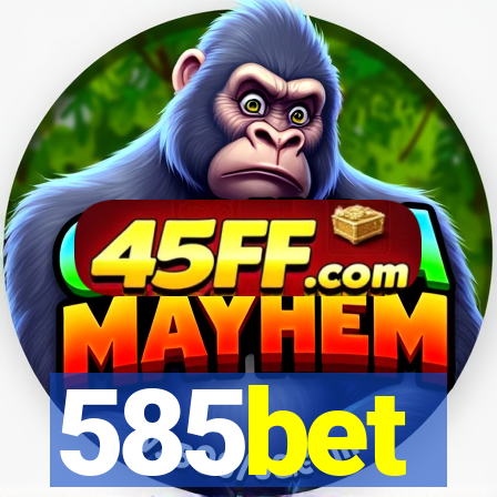 585bet