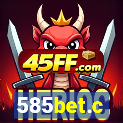 585bet.c