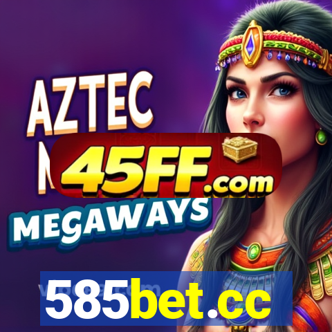 585bet.cc