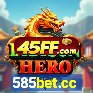 585bet.cc
