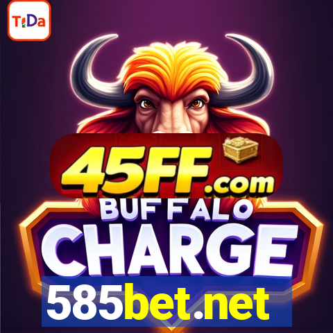 585bet.net