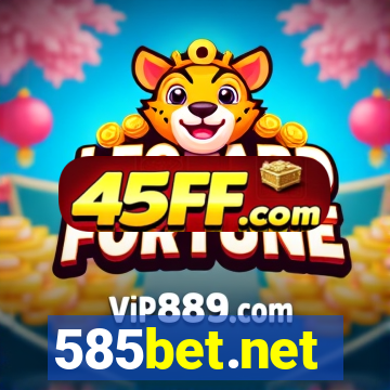 585bet.net