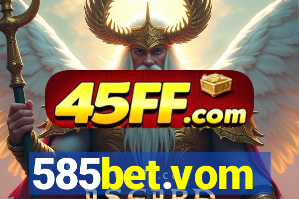 585bet.vom