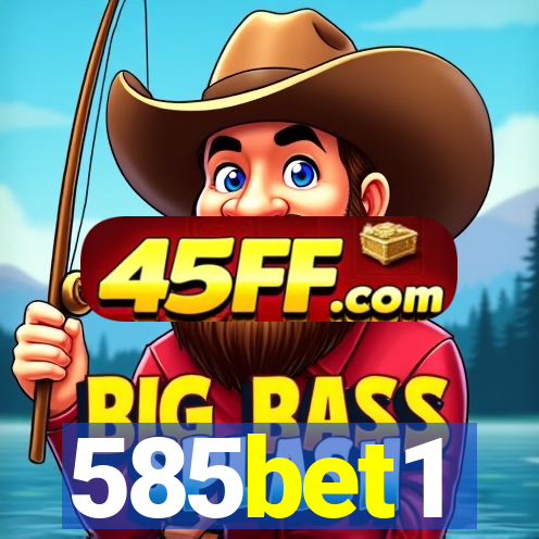 585bet1