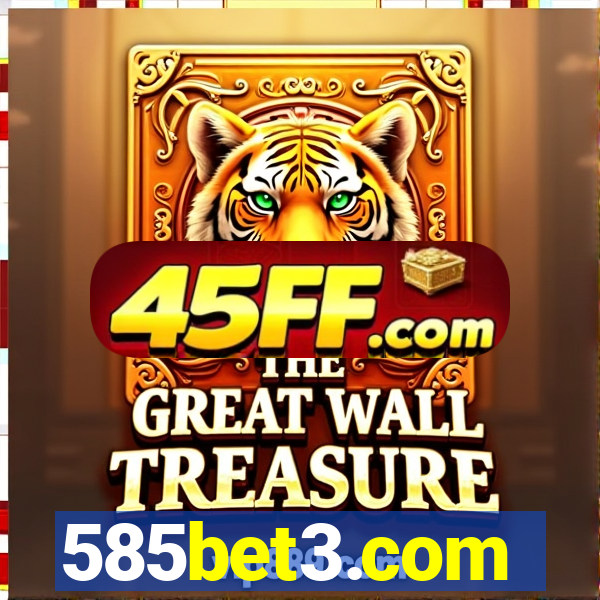 585bet3.com