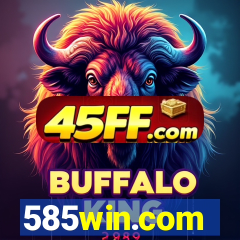 585win.com