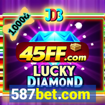 587bet.com