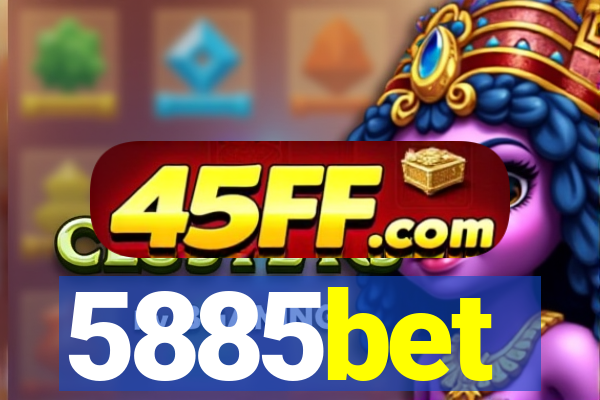 5885bet