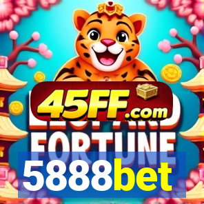 5888bet
