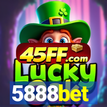 5888bet