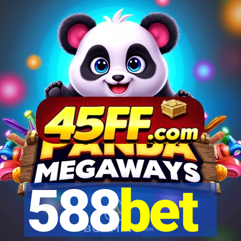 588bet