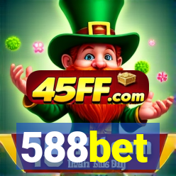 588bet