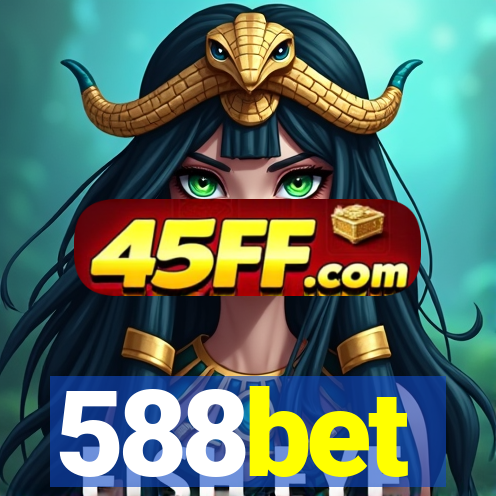 588bet