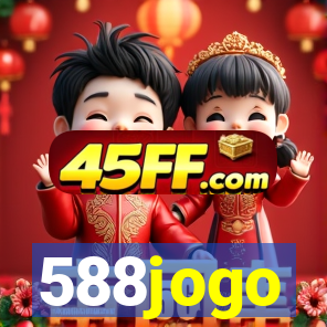 588jogo