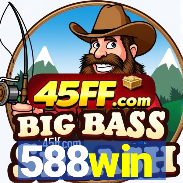 588win