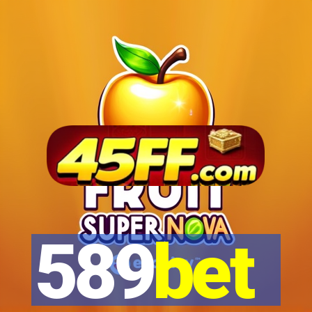 589bet