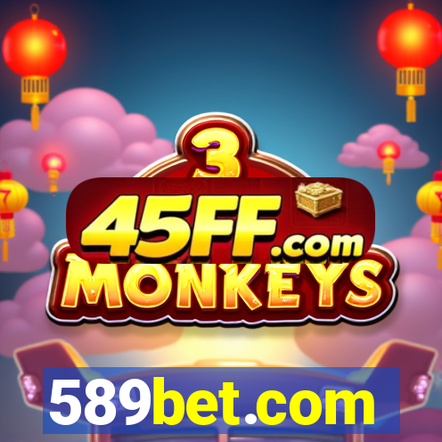 589bet.com