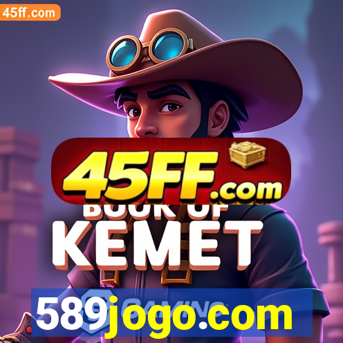 589jogo.com