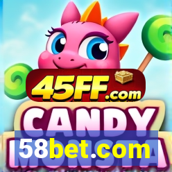 58bet.com
