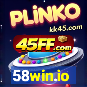 58win.io