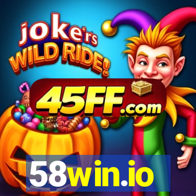 58win.io