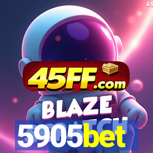 5905bet