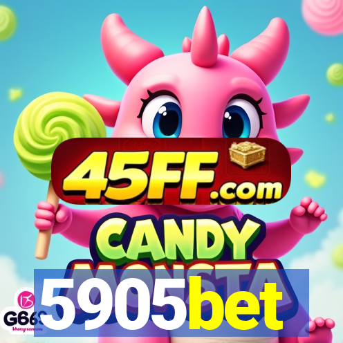 5905bet
