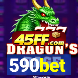 590bet