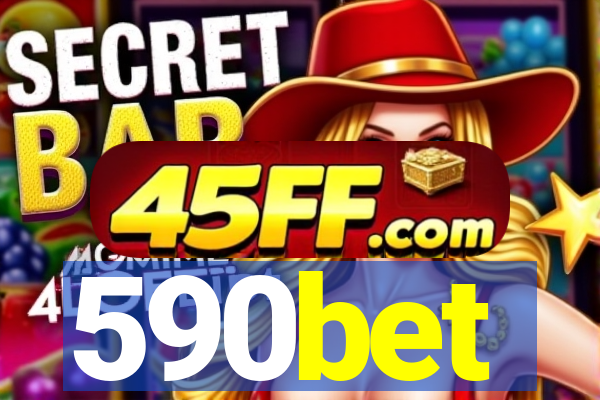 590bet