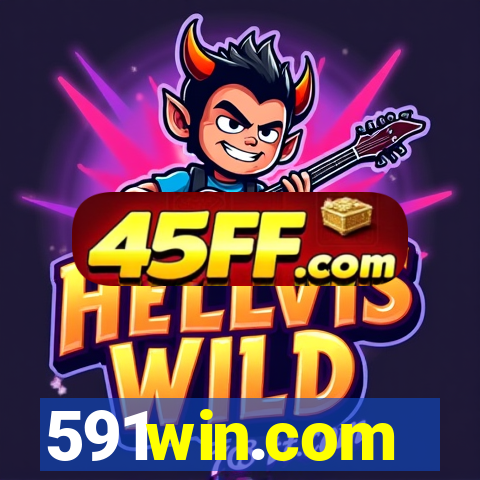 591win.com