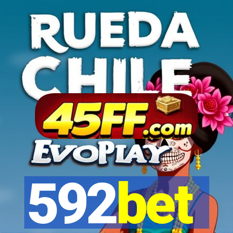 592bet